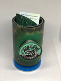 RFA Pro Chill Angler™
