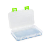 Lure Lock™ Medium Box with TakLogic™ technology