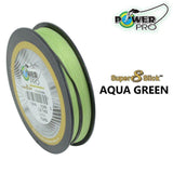 Catch or Catch Not Custom Rod & Reel Combo