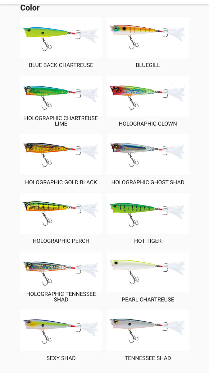 ☆yoshiporu☆ Black Yoshi 8