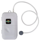 Bait Butler and RFA Rope Handle Bucket combo