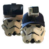 RFA Capture Cool-dry Hat