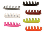 D.O.A. Lures Pinch Weight