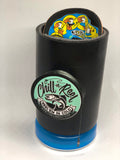 RFA Pro Chill Angler™