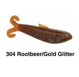 D.O.A.™ Bait Buster™ Trolling Swimbait