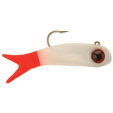 D.O.A Terroryz 1/4oz 3” Rigged 3pk