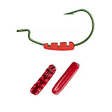 D.O.A. Lures Pinch Weight