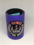Chill-N-Reel™ Original (OG)