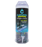 Clenzoil Marine and Tackle Reel Care Kit