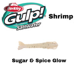 Berkley Gulp Saltwater Shrimp