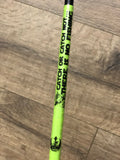 Catch or Catch Not Custom Rod & Reel Combo