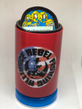 RFA Pro Chill Angler™