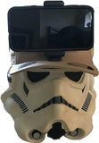 RFA Capture Cool-dry Hat