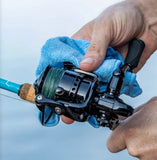 Clenzoil Marine and Tackle Reel Care Kit