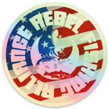 RFA Chill-N-Reel Tourney Token