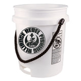 RFA Rope Handle Bucket