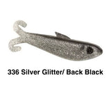 D.O.A.™ Bait Buster™ Shallow Runner™ Swimbait