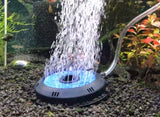 Bubble Donut Air Stone