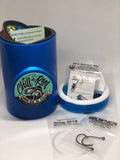 RFA Pro Chill Angler™