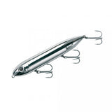 Heddon® Saltwater Super Spook® Nickel Color