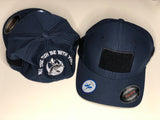 RFA Capture Cool-dry Hat