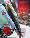 Heroes Inshore Slam Tourney Shirt