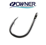 Owner Gorilla Live Bait Hooks
