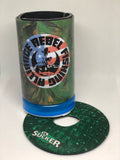 RFA Pro Chill Angler™
