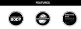 Daiwa® CrossFire LT™ 2500