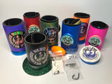 RFA Pro Chill Angler™
