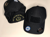 RFA Capture Cool-dry Hat