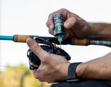 Clenzoil Marine and Tackle Reel Care Kit