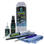 Clenzoil Marine and Tackle Reel Care Kit
