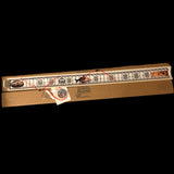 DD214 Fishing Custom Tourney Bump Board
