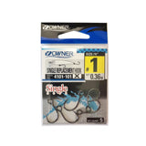 Owner® Single Replacement Hooks – X-strong