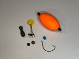 Shiner Rig
