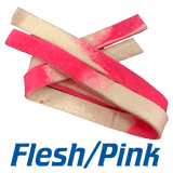 Fishbites EZ Squid Long Lasting Formula