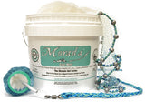 Betts Morada Cast Net Series