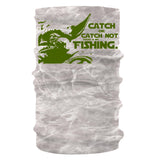 Catch or Catch not Solar Protection Bundle