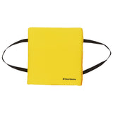 Throwable Device (Type IV PFD)