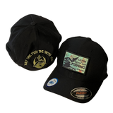 Catch or Catch not Solar Protection Bundle