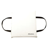 Throwable Device (Type IV PFD)