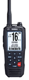 Uniden MHS338BT VHF Marine Radio w/GPS & Bluetooth