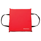 Throwable Device (Type IV PFD)