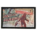 Morale Patch for RFA Gear