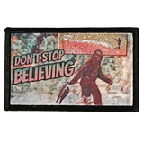 Morale Patch for RFA Gear