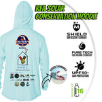 Fall Fish Frenzy Kayak Series Tourney Shirt