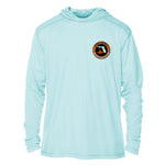Fall Fish Frenzy Kayak Series Tourney Shirt