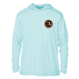 Fall Fish Frenzy Kayak Series Tourney Shirt