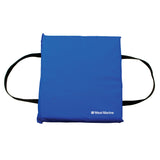 Throwable Device (Type IV PFD)